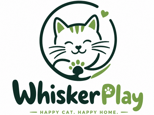 WhiskerPlay