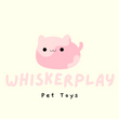 WhiskerPlay