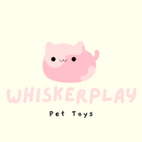 WhiskerPlay